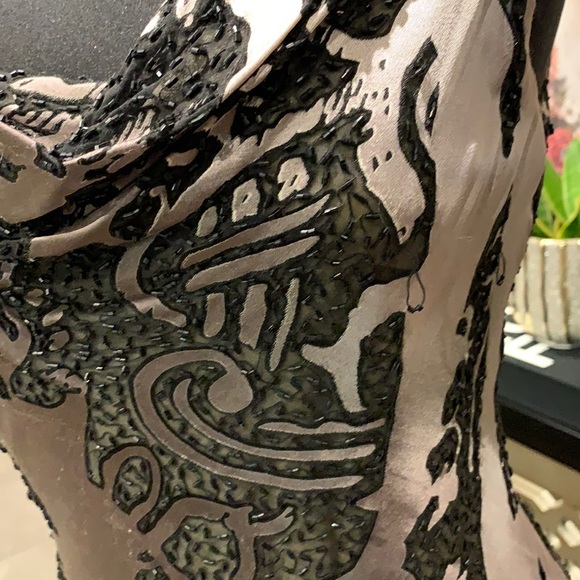 Special Dress - Picture 4 of 17